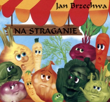 Na straganie