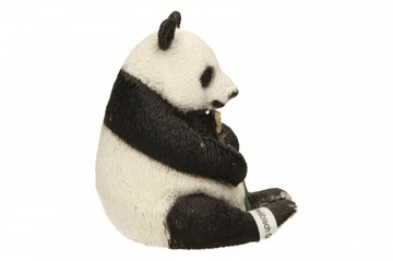 Schleich SCHLEICH Панда SLH-14664