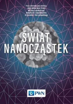 Świat nanocząstek