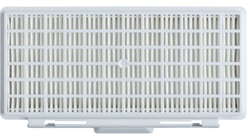 HEPA-фильтр для пылесоса BOSCH BBZ 154HF