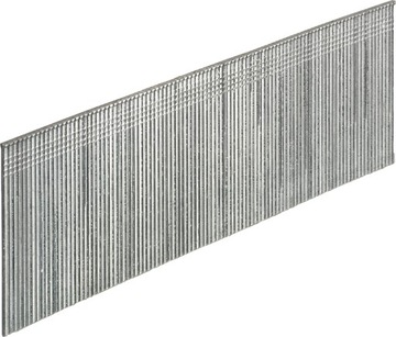 SZTYFTY GWOŹDZIE DO SZTYFCIARKI 1,2x19mm (10 TYS)