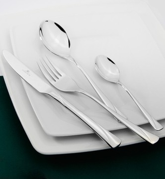 фото ориг. №3, Gerlach valor cutlery 60 (48+ 12) electrical gloss box/ 12 axis