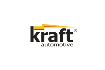 Kraft Automotive 4313180 Наконечник рулевой тяги