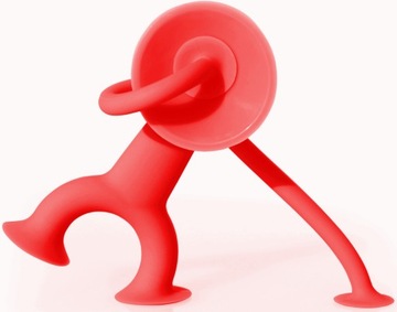 фото ориг. №2, Toy creative oogi junior ludzik with a suction cup