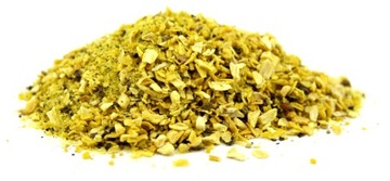 PIEPRZ CYTRYNOWY przyprawa do ryb 50g [RP]