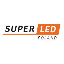 Накладной галогенный прожектор + светильник GU10 LED 5W