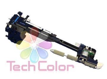 XEROX MECHANIZM POBORU PAPIERU 059K58260