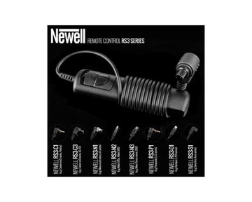 Замена сливного шланга NEWELL RM-UC1 для Olympus EP-1 EP-2 E-P3 E-PL2 E-PL3