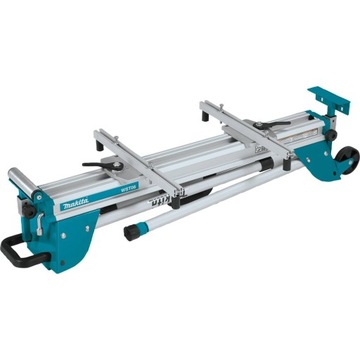 фото ориг. №11, Chamfer з power ls0714l makita+ stand wst06