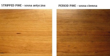Fiddes Spirit Pating для NGR Stain Light Oak 1l Light Oak