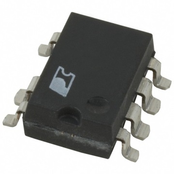 LNK364GN SMD = LNK362 LNK363 PRALKA