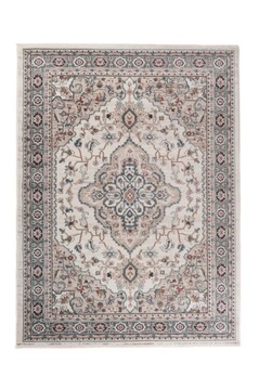 фото ориг. №8, Carpet persian 180x250 carpets classic thick k68w