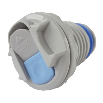 Термос Кружка Thermos Light & Compact 0,5 л INOX