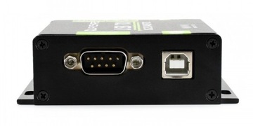 USB-RS232/RS485/UART TTL-конвертер 3,3 В/5 В