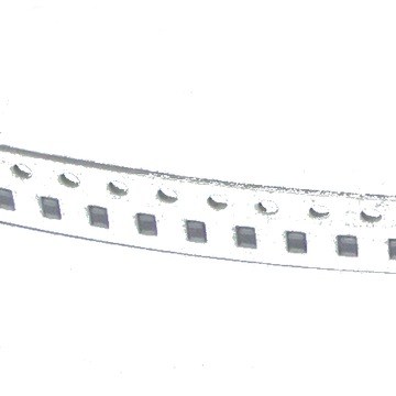 Kondensator SMD 0805 10nF 200V 10% X7R x50