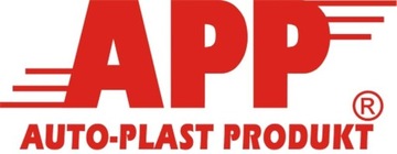 APP r-stop грунтовка ПРЯМО НА Ржавчине 100мл
