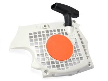 СТАРТЕР СТАРТЕР STIHL MS171 MS181 MS211