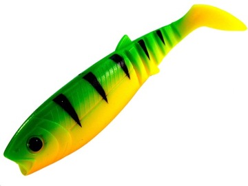 KOPYTO RIPPER SAVAGE GEAR CANNIBAL 6'' / 15cm /33g