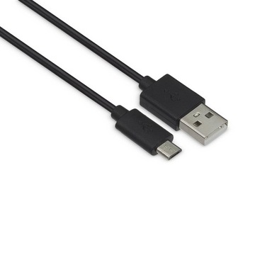 2m KABEL MICRO USB Samsung Galaxy Tab 3 4 A S Lite