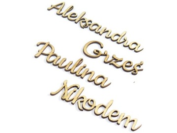 ДЕКУПАЖ НАЗВАНИЕ СЛОВО НОМЕР ИНСТРУКЦИИ ВЫСОТА 2,5см