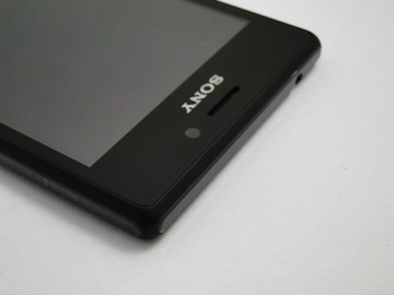 ЖК-дисплей TOUCH SONY Xperia M2 D2303 D2305 A