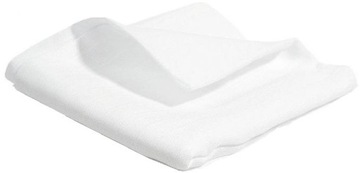 Pielucha Tetrowa Pieluchy Tetrowe 60x80 Gram 115