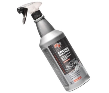 Очиститель двигателя MA Professional 20-A32 1 л