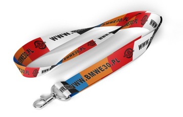 500шт Ленты рекламные 25мм ПРОЕКТ! ВОВРЕМЯ!