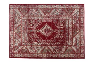 фото ориг. №3, Carpet persian 60x100 carpets classic thick l29r
