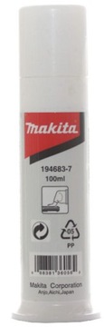 Сеть ударного молотка SDS Max Makita 6,1 Дж 1050 Вт 230 В