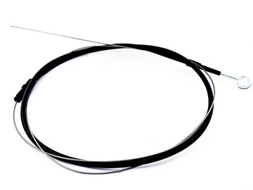 ФИАТ ГАЗОВЫЙ КАБЕЛЬ