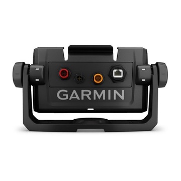 Garmin Echomap UHD 92sv с GT54HW-TM