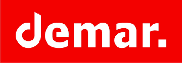 Kalosze z Wymiennym Ocieplaczem Demar Farmer r.47