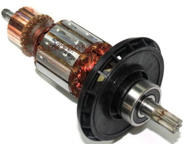 1 614 011 098 BOSCH Twornik GBH 5-40 DE GBH 5-40 DCE GSH 5 E, GSH 5 CE