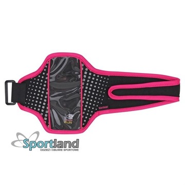 KARRIMOR RUNNING BAND ДЛЯ ТЕЛЕФОНА + БЕСПЛАТНО!!!
