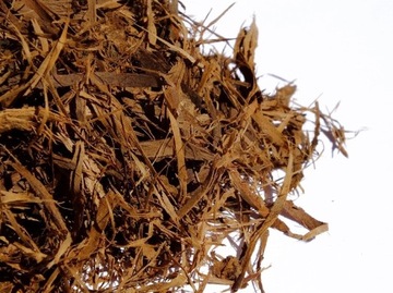 Lapacho Matto Grosso 50g Napar od Skworcu