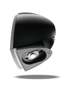 FOCAL SIB EVO 2.0 Kolumna Podstawkowa + GRATIS