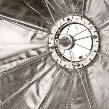 Дефлектор DFS15 для Firefly II