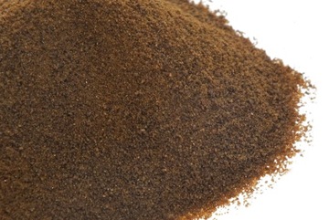 Kawa Rozpuszczalna WANILIOWA 50g od Skworcu