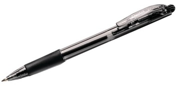 Długopis Pentel Wow BK-417 Czarny