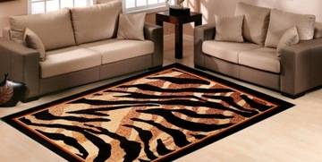 BCF CARPETS 220x300 Дешевый однотонный турецкий ковер 12b