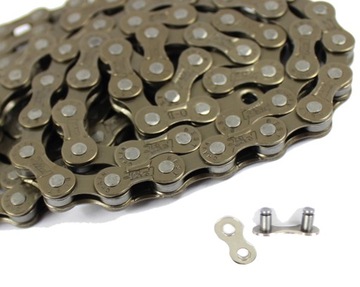 SHIMANO Set CRANK 48 CASSETTE HG41 CHAIN ​​нижний кронштейн