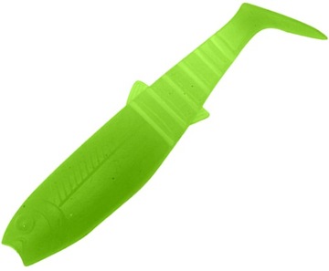KOPYTO RIPPER SAVAGE GEAR CANNIBAL 6,8cm / 3g