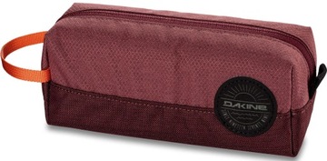 Etui Saszetka Piórnik DAKINE Accessory Case -20%