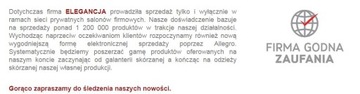 ШАПКА мужская кожаная зимняя ТЕПЛАЯ НАТУРАЛЬНАЯ овчина