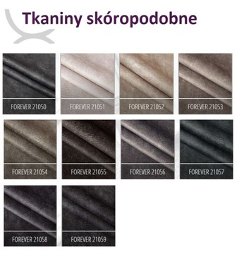 БЕЛЫЙ СОВРЕМЕННЫЙ КОМПЛЕКТ ДЛЯ СТОЛОВОЙ, СТОЛ и 6 стульев