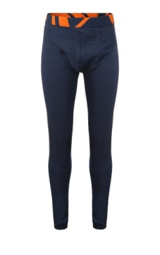 HENDERSON NORDIC CALESON 22970 TERMOACTIVE r L