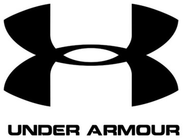 Удобная бейсболка UNDER ARMOR UA L/XL