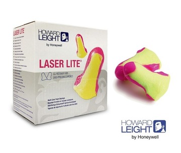 Пробки для ушей от храпа 1 пара + БЕСПЛАТНО