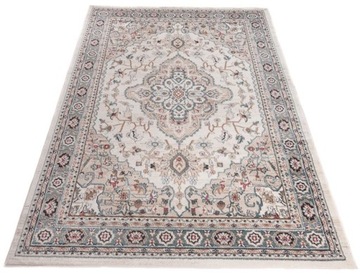 DYWAN PERSKI 140x200 DYWANY TRADYCYJNE GRUBE k68w